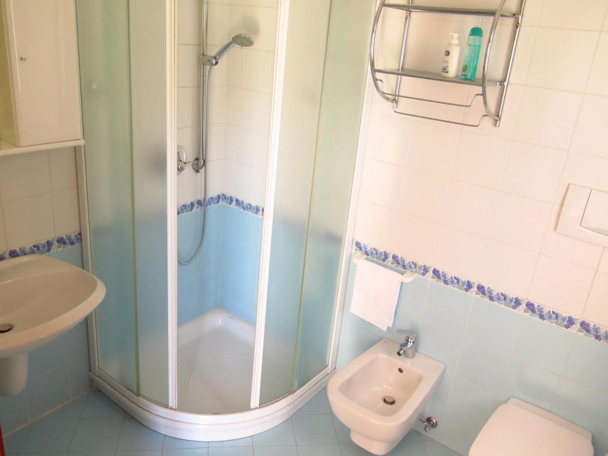 Bed And Breakfast La Cesura Mattarello Exterior foto